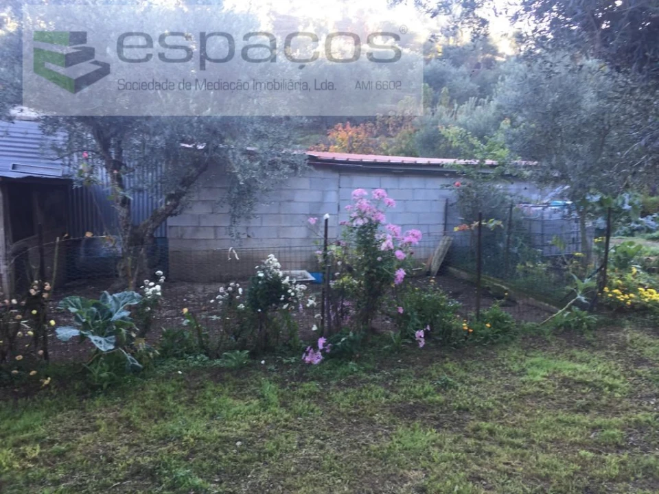 Moradia T4 para Venda em Lavacolhos Foto 40