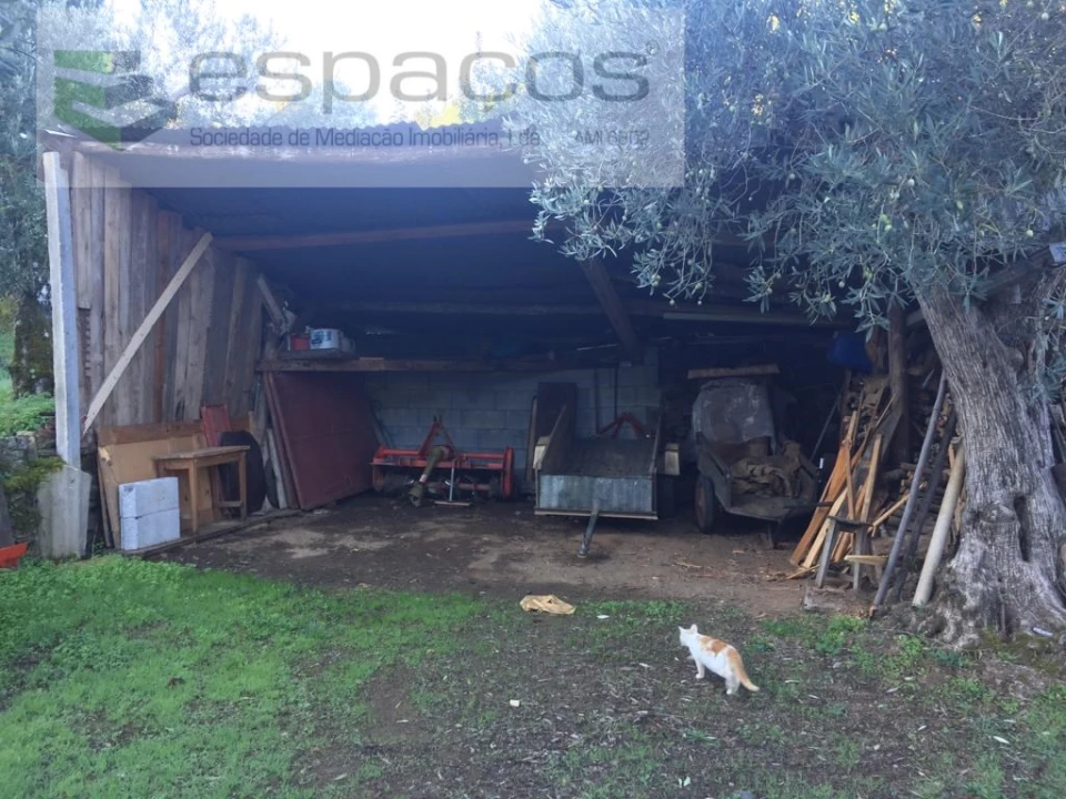 Moradia T4 para Venda em Lavacolhos Foto 45