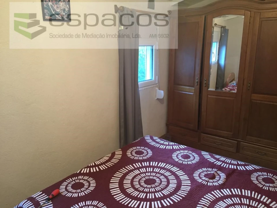 Moradia T4 para Venda em Lavacolhos Foto 34