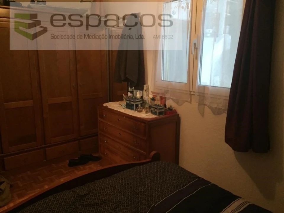 Moradia T4 para Venda em Lavacolhos Foto 32