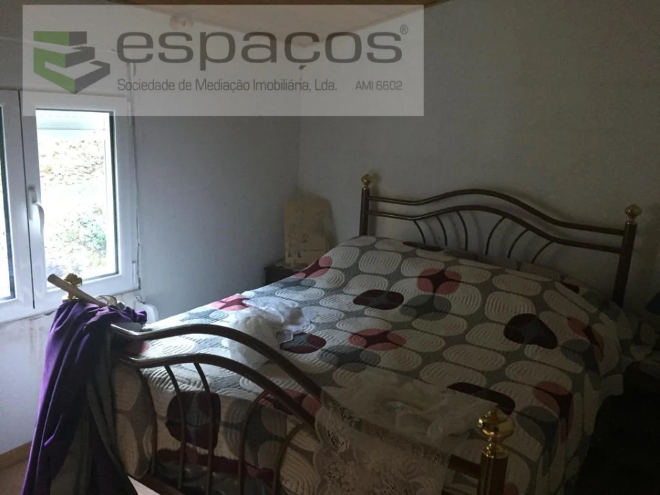 Moradia T4 para Venda em Lavacolhos Foto 33