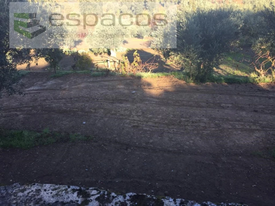 Moradia T4 para Venda em Lavacolhos Foto 50