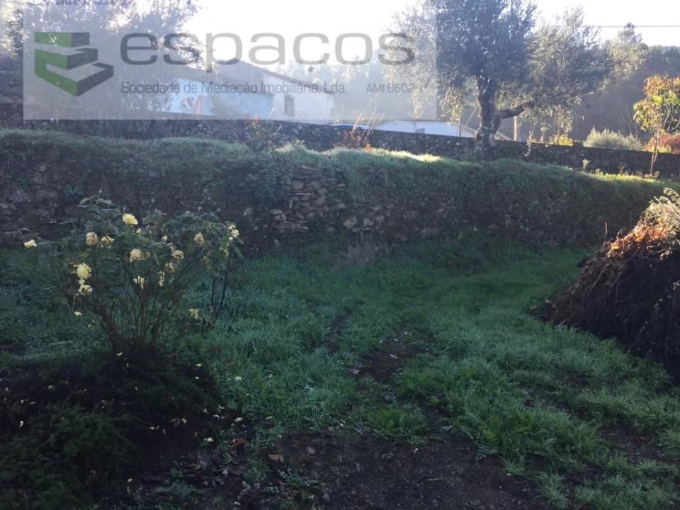 Moradia T4 para Venda em Lavacolhos Foto 59