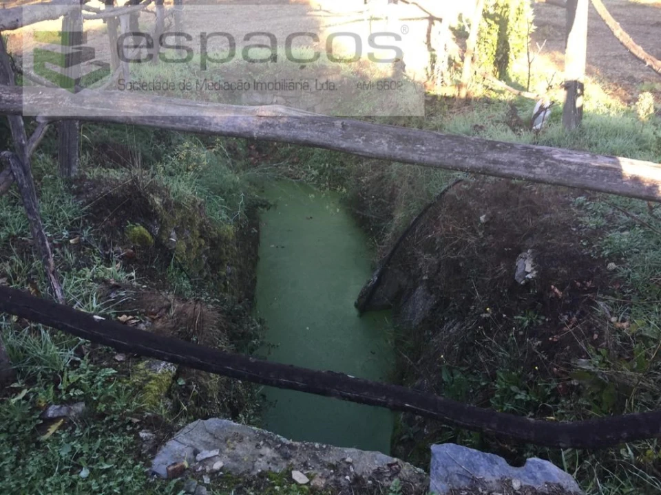 Moradia T4 para Venda em Lavacolhos Foto 60