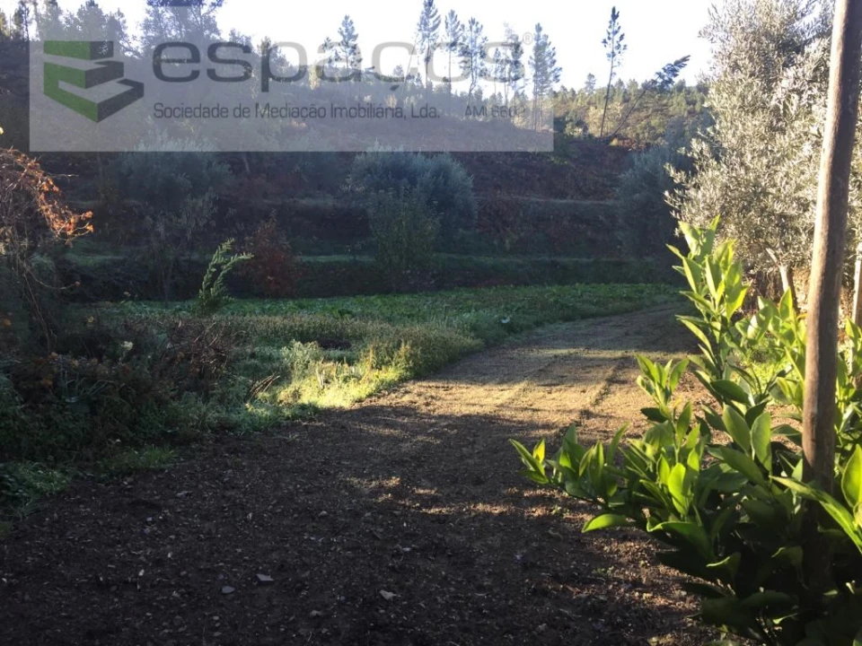 Moradia T4 para Venda em Lavacolhos Foto 73