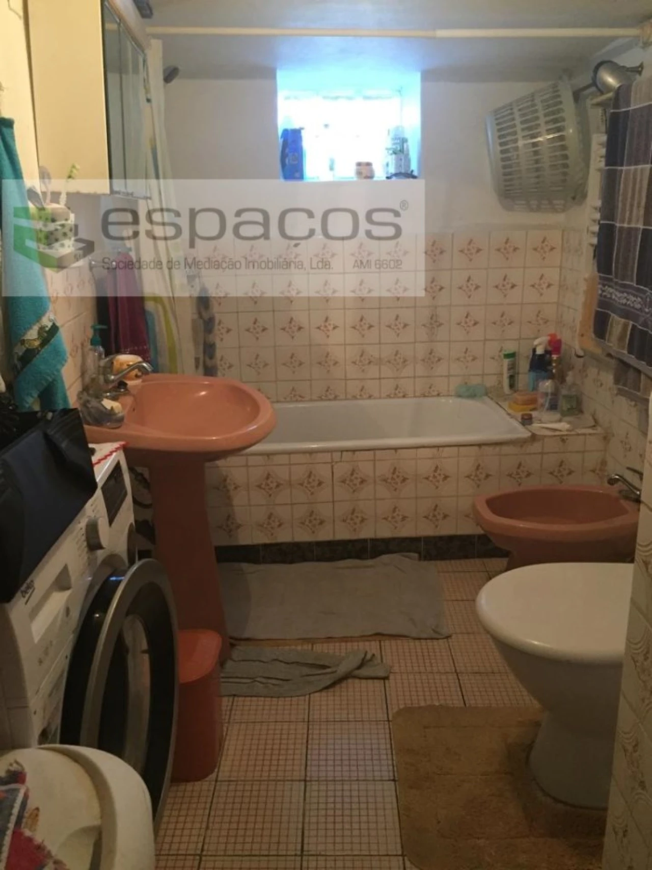 Moradia T4 para Venda em Lavacolhos Foto 37