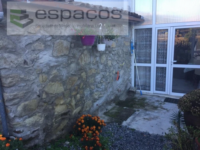 Moradia T4 para Venda em Lavacolhos Foto 14