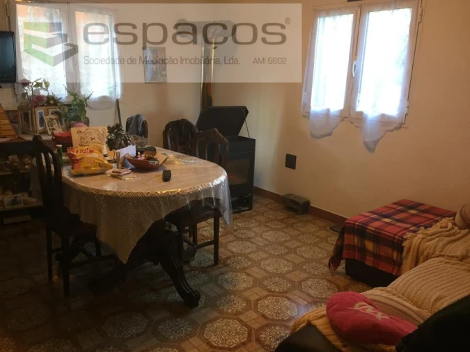 Moradia T4 para Venda em Lavacolhos Foto 26