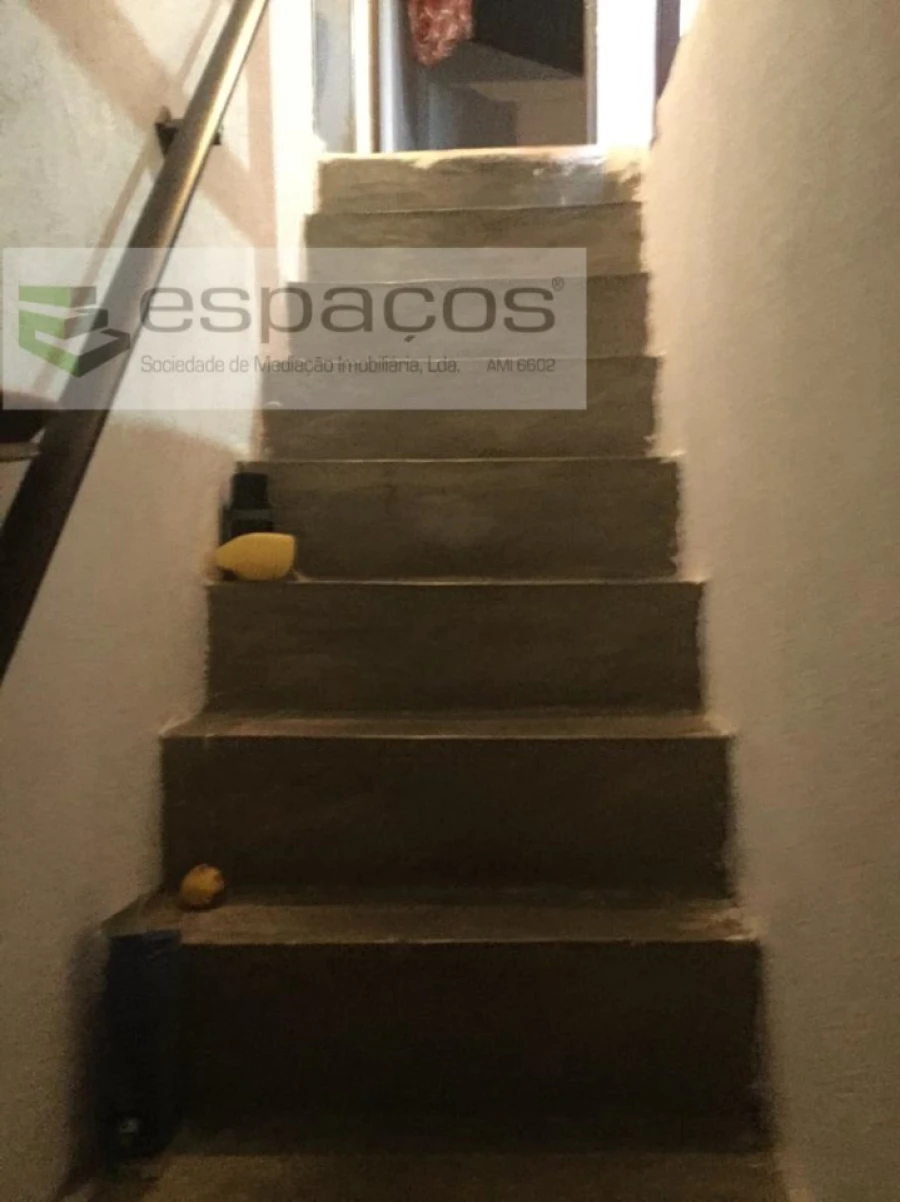 Moradia T4 para Venda em Lavacolhos Foto 30