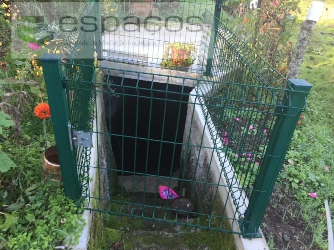 Moradia T4 para Venda em Lavacolhos Foto 47