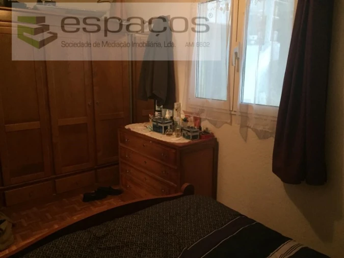 Moradia T4 para Venda em Lavacolhos Foto 32