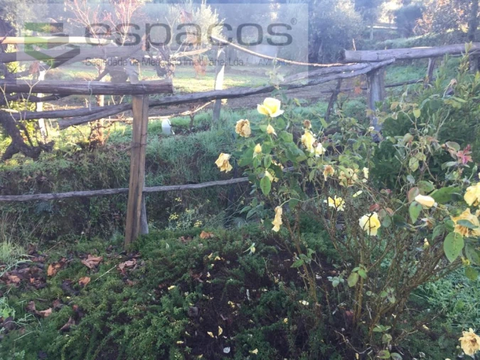 Moradia T4 para Venda em Lavacolhos Foto 55