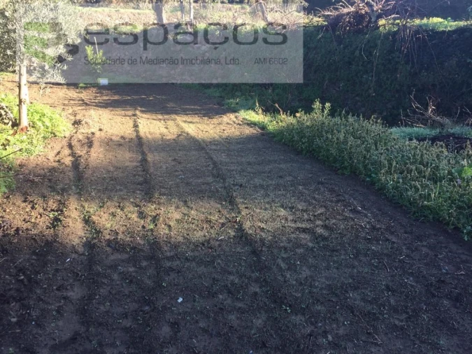 Moradia T4 para Venda em Lavacolhos Foto 71