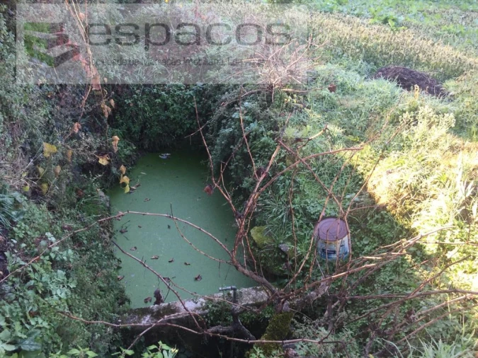 Moradia T4 para Venda em Lavacolhos Foto 72