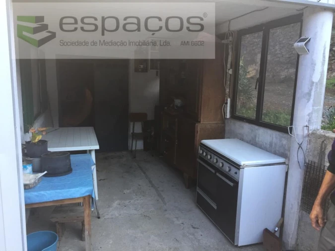 Moradia T4 para Venda em Lavacolhos Foto 41