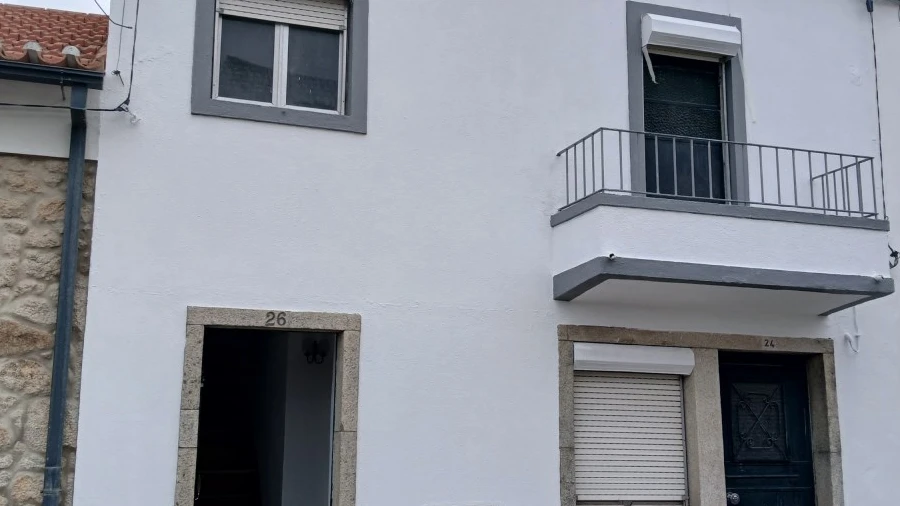 Imagem imóvel
