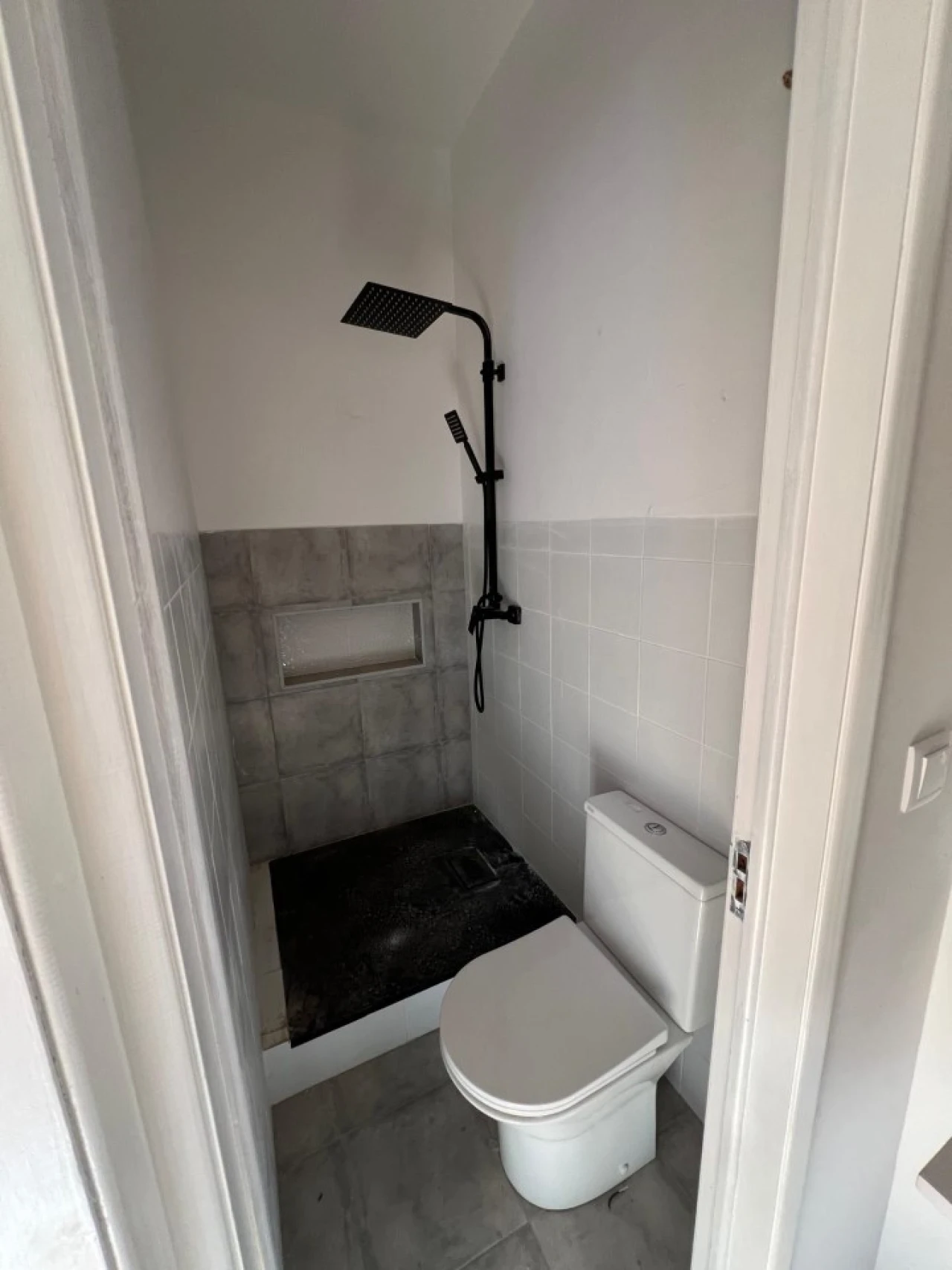 Apartamento T3 para Venda em Ponte de Sor, Tramaga e Vale de Açor Foto 4