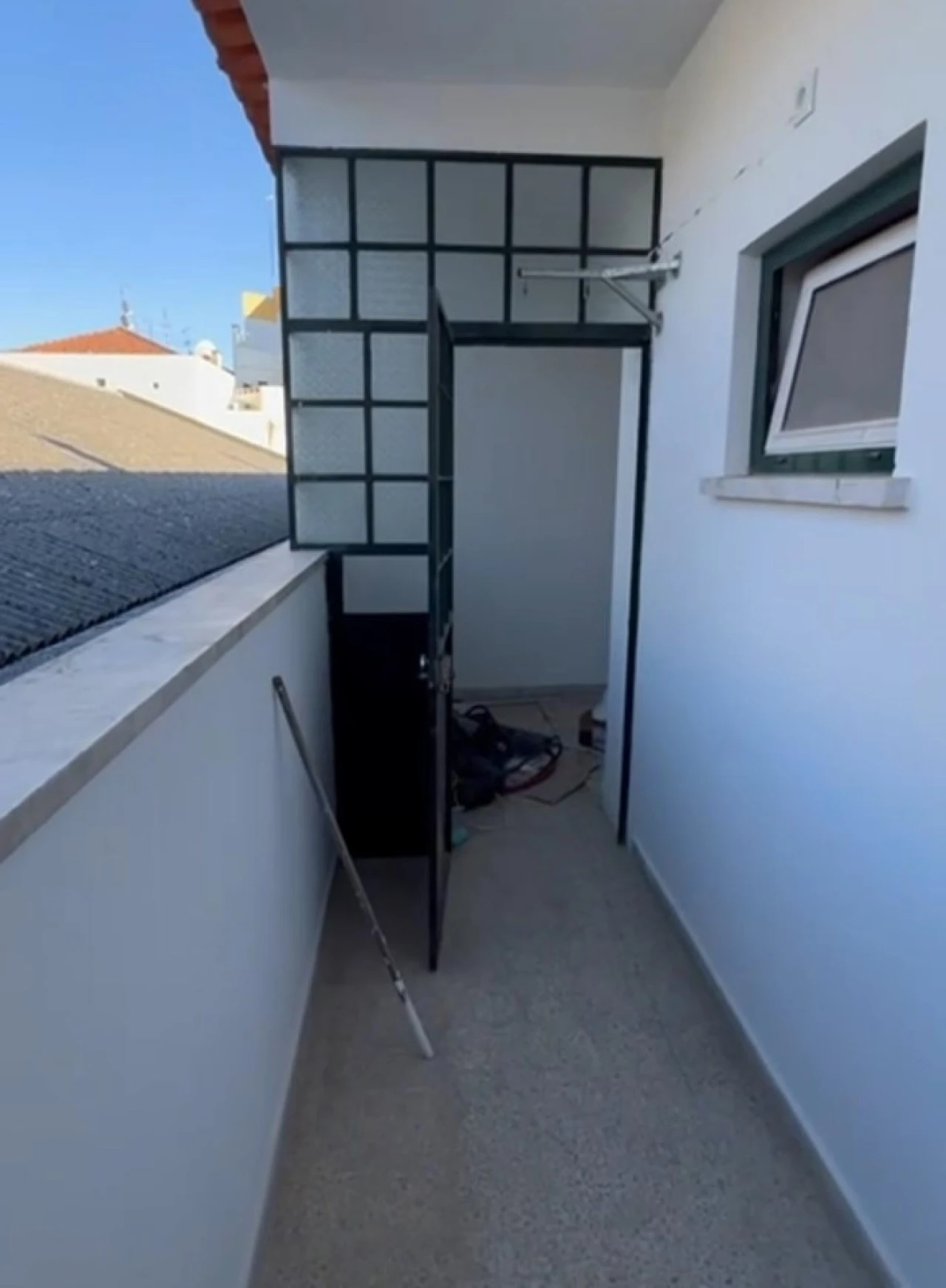 Apartamento T3 para Venda em Ponte de Sor, Tramaga e Vale de Açor Foto 7