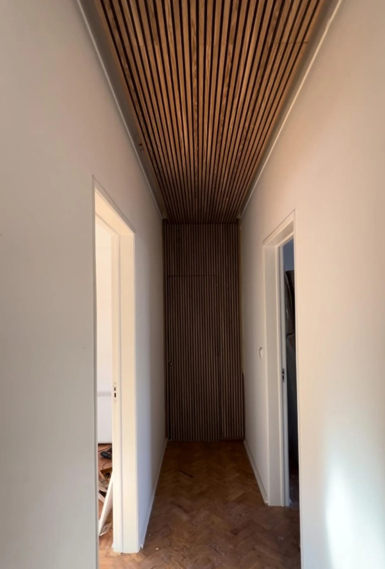 Apartamento T3 para Venda em Ponte de Sor, Tramaga e Vale de Açor Foto 8