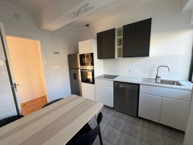 Apartamento T3 para Venda em Ponte de Sor, Tramaga e Vale de Açor Foto 2