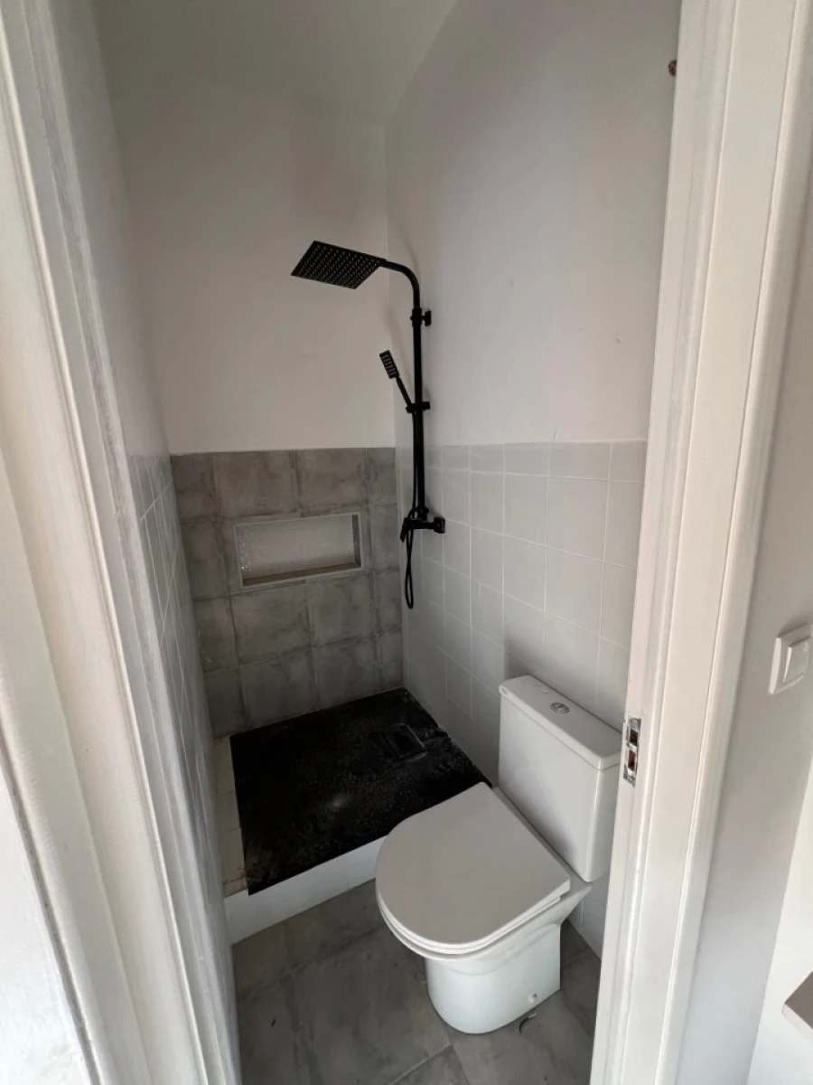 Apartamento T3 para Venda em Ponte de Sor, Tramaga e Vale de Açor Foto 4