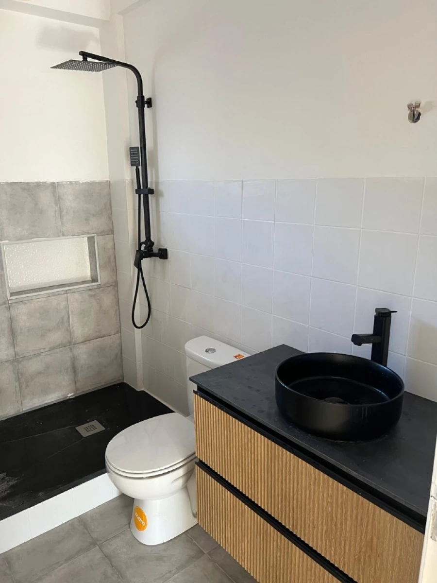 Apartamento T3 para Venda em Ponte de Sor, Tramaga e Vale de Açor Foto 6