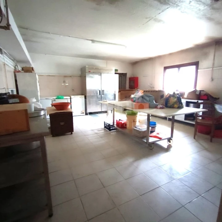 Moradia T4 para Venda em Geraz do Lima (Santa Maria, Santa Leocádia, Moreira), Deão Foto 5