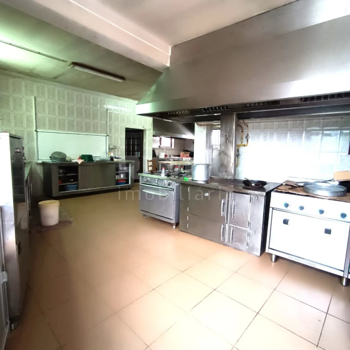 Moradia T4 para Venda em Geraz do Lima (Santa Maria, Santa Leocádia, Moreira), Deão Foto 6