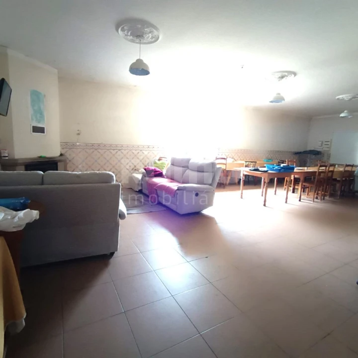 Moradia T4 para Venda em Geraz do Lima (Santa Maria, Santa Leocádia, Moreira), Deão Foto 7