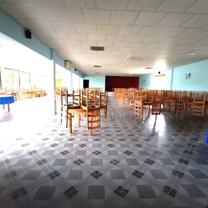 Moradia T4 para Venda em Geraz do Lima (Santa Maria, Santa Leocádia, Moreira), Deão Foto 9