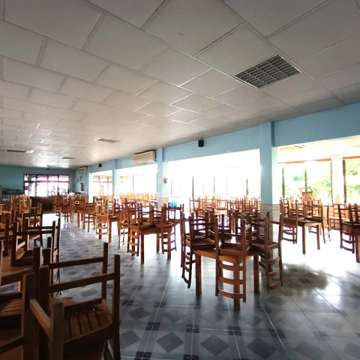 Moradia T4 para Venda em Geraz do Lima (Santa Maria, Santa Leocádia, Moreira), Deão Foto 10