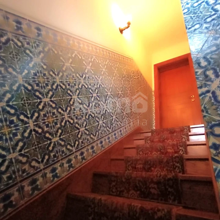 Moradia T4 para Venda em Geraz do Lima (Santa Maria, Santa Leocádia, Moreira), Deão Foto 12