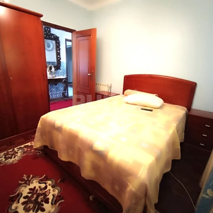 Moradia T4 para Venda em Geraz do Lima (Santa Maria, Santa Leocádia, Moreira), Deão Foto 19