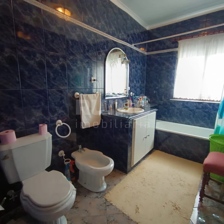 Moradia T4 para Venda em Geraz do Lima (Santa Maria, Santa Leocádia, Moreira), Deão Foto 20