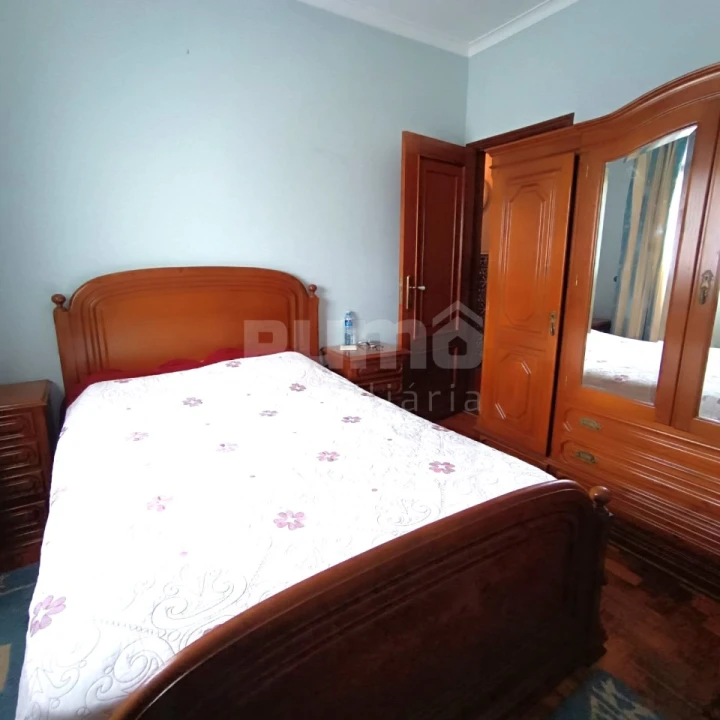 Moradia T4 para Venda em Geraz do Lima (Santa Maria, Santa Leocádia, Moreira), Deão Foto 21