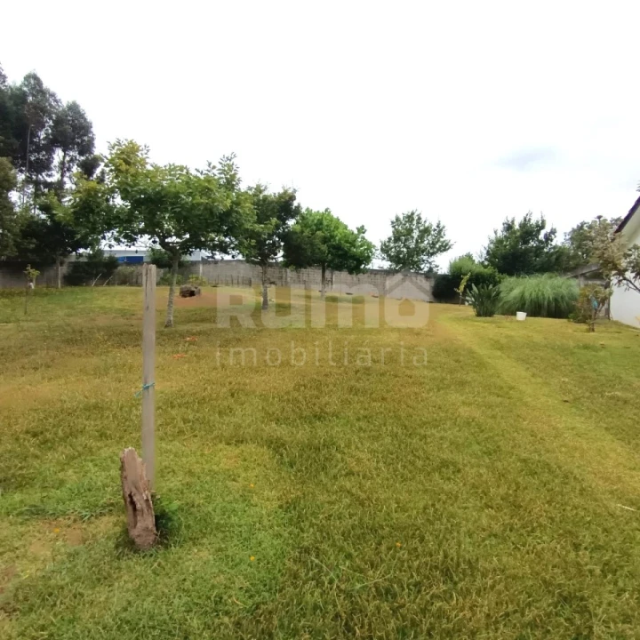 Moradia T4 para Venda em Geraz do Lima (Santa Maria, Santa Leocádia, Moreira), Deão Foto 29