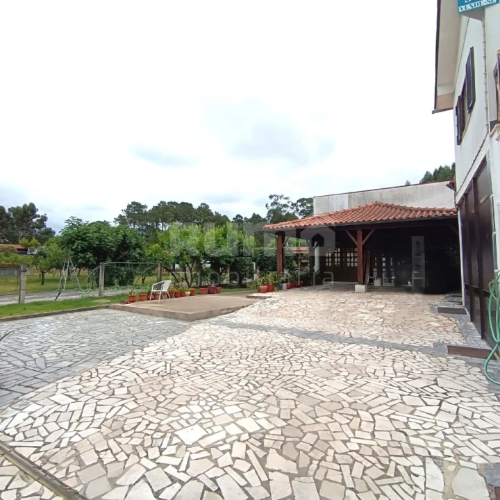 Moradia T4 para Venda em Geraz do Lima (Santa Maria, Santa Leocádia, Moreira), Deão Foto 31