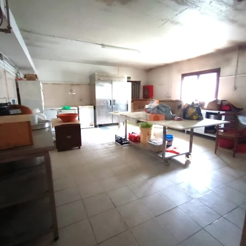 Moradia T4 para Venda em Geraz do Lima (Santa Maria, Santa Leocádia, Moreira), Deão Foto 5