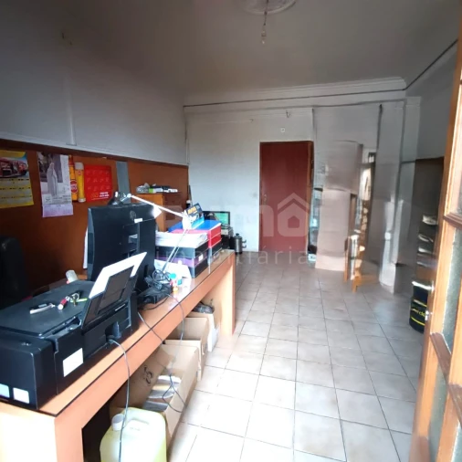 Moradia T4 para Venda em Geraz do Lima (Santa Maria, Santa Leocádia, Moreira), Deão Foto 8