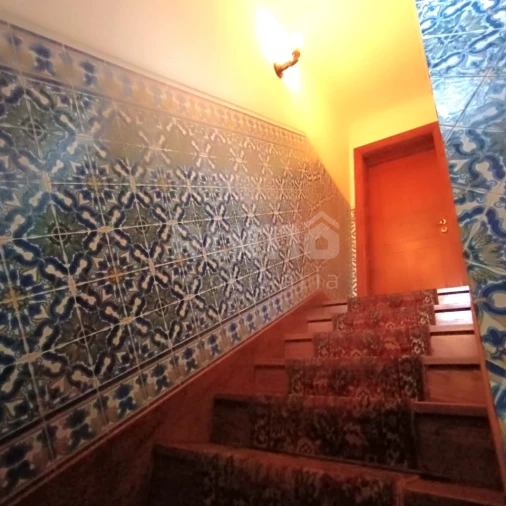 Moradia T4 para Venda em Geraz do Lima (Santa Maria, Santa Leocádia, Moreira), Deão Foto 12