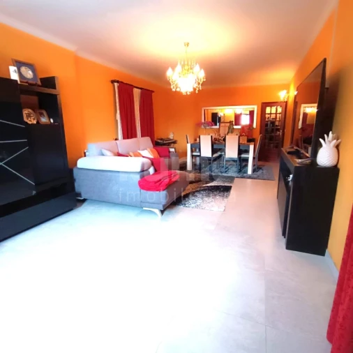 Moradia T4 para Venda em Geraz do Lima (Santa Maria, Santa Leocádia, Moreira), Deão Foto 13