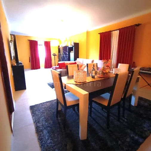 Moradia T4 para Venda em Geraz do Lima (Santa Maria, Santa Leocádia, Moreira), Deão Foto 14