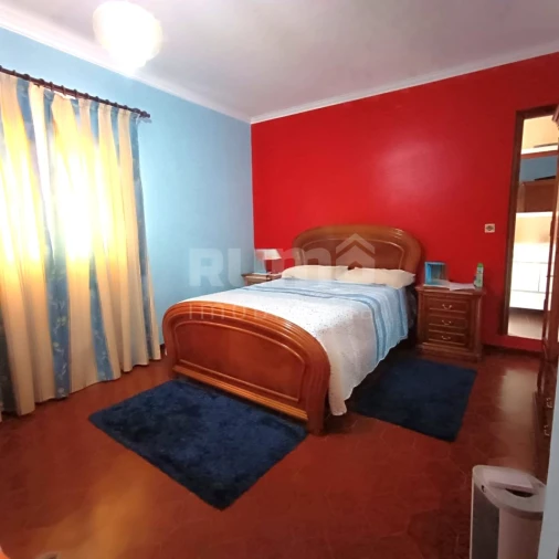 Moradia T4 para Venda em Geraz do Lima (Santa Maria, Santa Leocádia, Moreira), Deão Foto 23