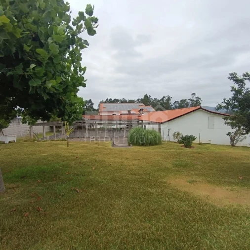 Moradia T4 para Venda em Geraz do Lima (Santa Maria, Santa Leocádia, Moreira), Deão Foto 27