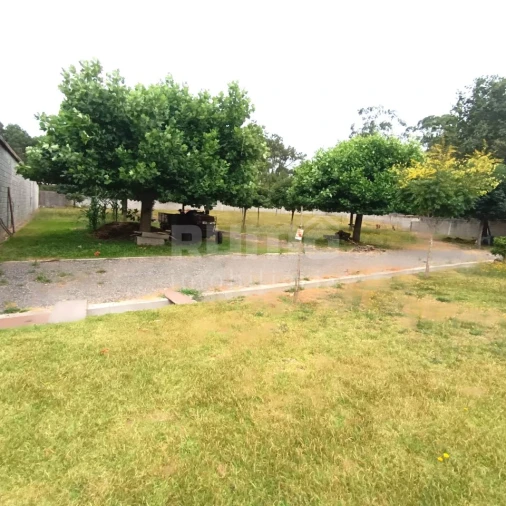 Moradia T4 para Venda em Geraz do Lima (Santa Maria, Santa Leocádia, Moreira), Deão Foto 30