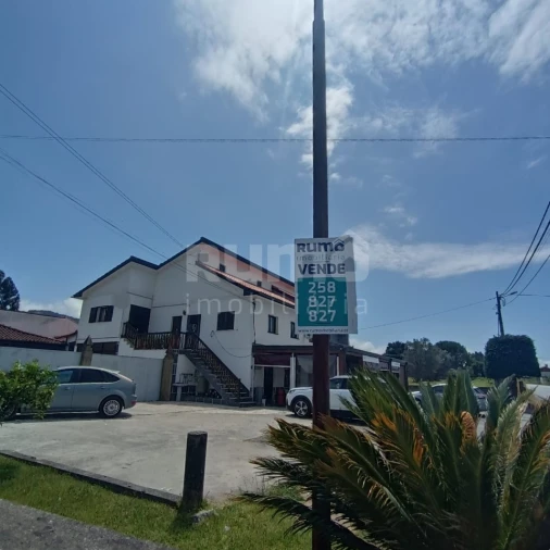 Moradia T4 para Venda em Geraz do Lima (Santa Maria, Santa Leocádia, Moreira), Deão