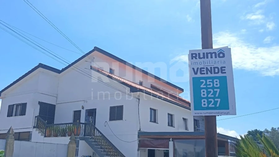 Imagem imóvel