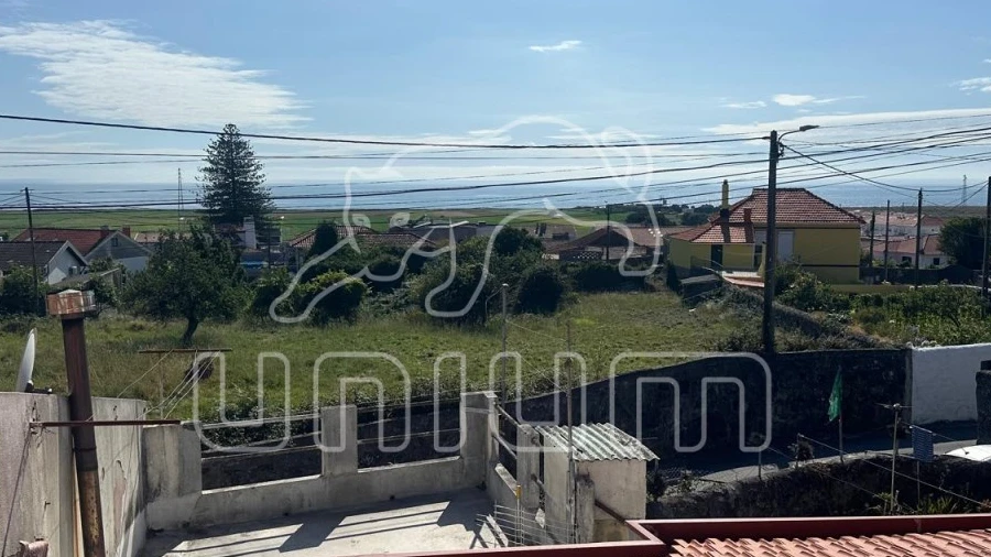 Imagem imóvel