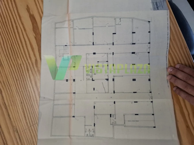 Loja para Venda em Portimão Foto 22