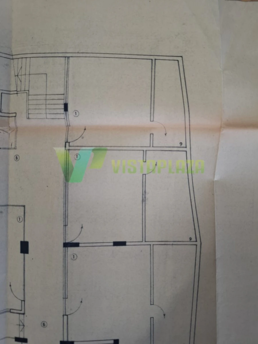 Loja para Venda em Portimão Foto 23